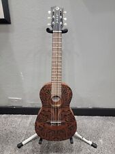 luna guitar for sale  Cape Coral