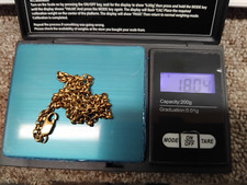 gold belcher chain for sale gold belcher chain for sale SHIPLEY