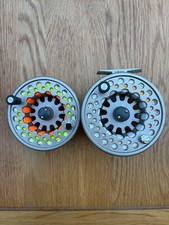 Vision koma salmon for sale  CRIEFF
