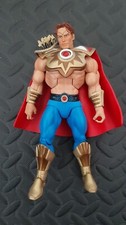 Motu classics bow gebraucht kaufen  Neckarsulm