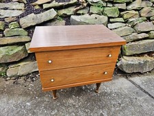 Vintage danish modern for sale  Niles