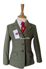 Smart childs caldene for sale  NEWTON ABBOT