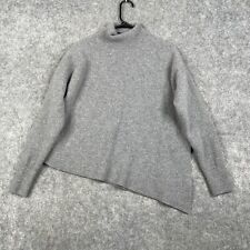 Nap loungewear womens for sale  Seattle