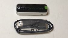 Leap motion controller for sale  Fort Wayne