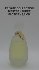 Jg112 private collection d'occasion  Montauban