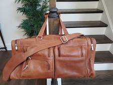 mens leather duffle bag for sale mens leather duffle bag for sale Woodstock