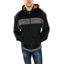 Nike hoodie size for sale Nike hoodie size for sale  WOLVERHAMPTON