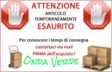 225 r17 102h usato  Como