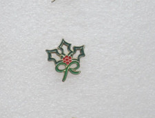 Macmillan cancer relief for sale  LEIGH