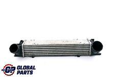Bmw series e87 for sale  GREENFORD