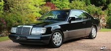 Rare manual 1990 for sale  STIRLING