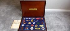 Car badges worlds for sale  SUTTON COLDFIELD