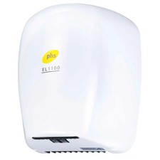 Hand dryer auto for sale  REDDITCH