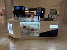 Mall kiosk sale for sale  Saint Paul