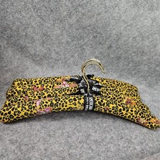 Americana sharif leopard for sale  BANBURY