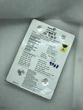 Hard disk seagate usato  Italia