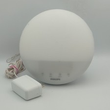 Philips smartsleep hf3510 for sale  Chicago