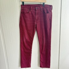 Levis 511 commuter for sale  Waukesha