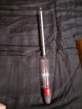 Echslewaage gebraucht kaufen  Wittstock/Dosse