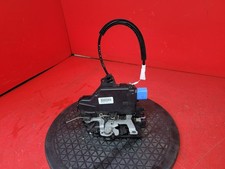 Skoda fabia front for sale Skoda fabia front for sale  THAME