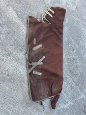 Weatherbeeta combo medium for sale  REDRUTH