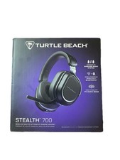 turtle wireless beach headset for sale  Westminster