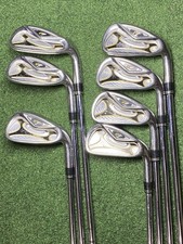 Taylormade iron set for sale  Raleigh