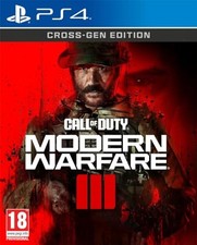 Call duty modern for sale  UK