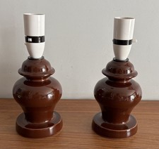 Vintage pair royal for sale  CLEVEDON