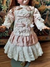 Vintage dress antique for sale  Stroudsburg
