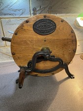 Cssa ltd queen for sale  UK