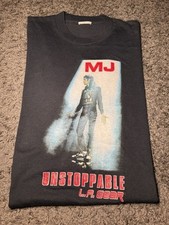 Vintage 80s michael for sale  Philadelphia