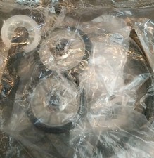 Dryer repair kit for sale  Princeton