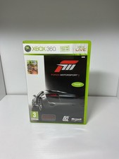 Forza motorsport xbox usato  Chieri