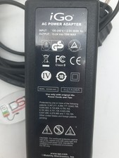 Alimentatore igo mod usato  Ancona