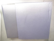 Used davo binder d'occasion  Expédié en Belgium