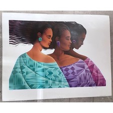Keith mallett harmony for sale  New York