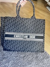 Torebka Christian Dior na sprzedaż  PL