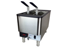 Nemco 6760 240 for sale  Venice
