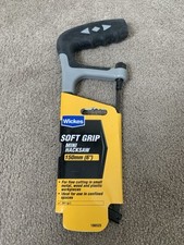 Wickes soft grip for sale  HERTFORD