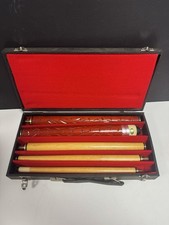 Vtg champion billiard for sale  Altoona