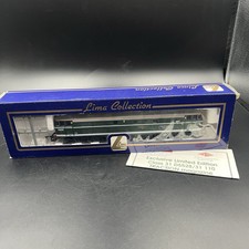 Lima l205282 diesel for sale  HALIFAX