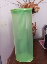 Boîte spaghetti tupperware d'occasion Boîte spaghetti tupperware d'occasion  Missillac