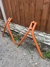 Cement mixer stand for sale  SOUTHPORT
