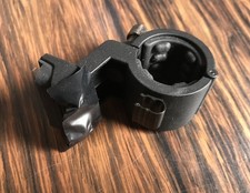 Canon c300 c300 for sale  TROWBRIDGE