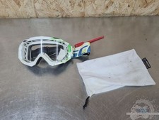 Lunette masque cross d'occasion  Le Lion-d'Angers