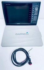 Garmin gpsmap 1040xs for sale  Fort Lauderdale