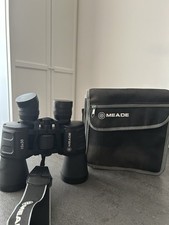 Binocolo 10x50 usato  Melegnano