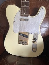 Rare 1996 fender for sale  MARLBOROUGH