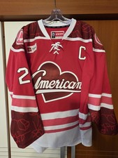 Jobst 2024 rochester for sale  Elizabethtown